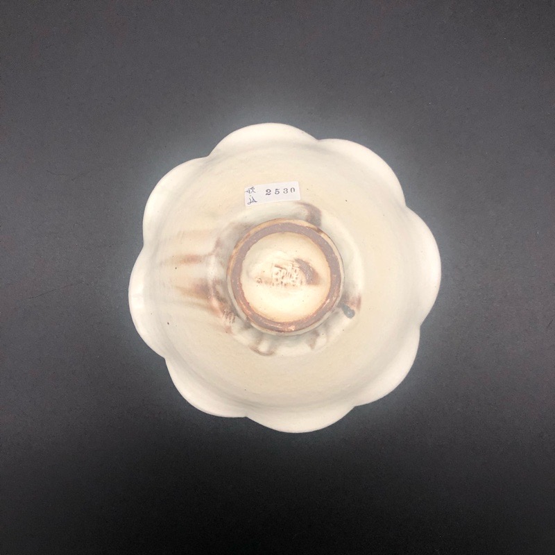 Ŵ�����ز־�ȭ