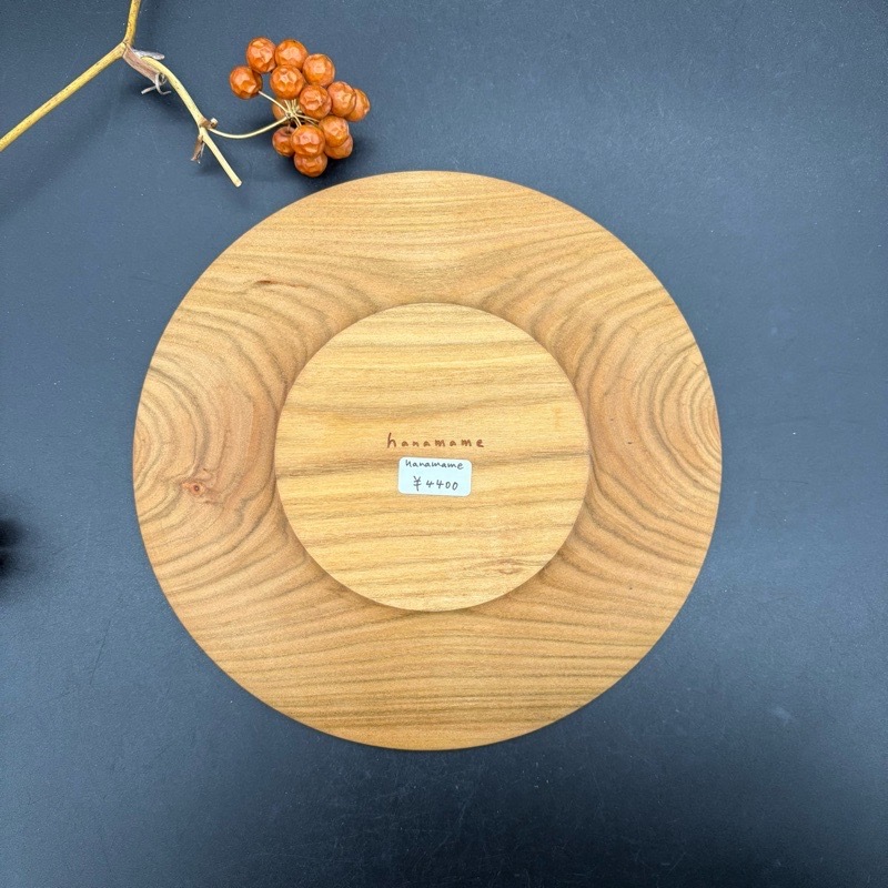 �ڤλ�������