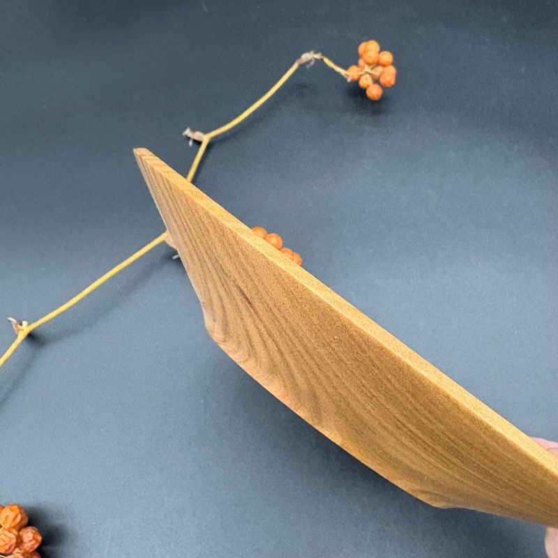 �ڤλ�������