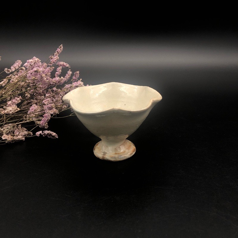 ʴ�����֤Ӥ���澮ȭ�ߥ�