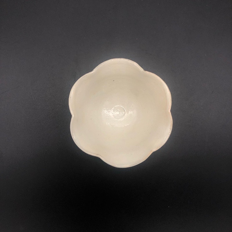 ʴ�����֤Ӥ���澮ȭ�ߥ�