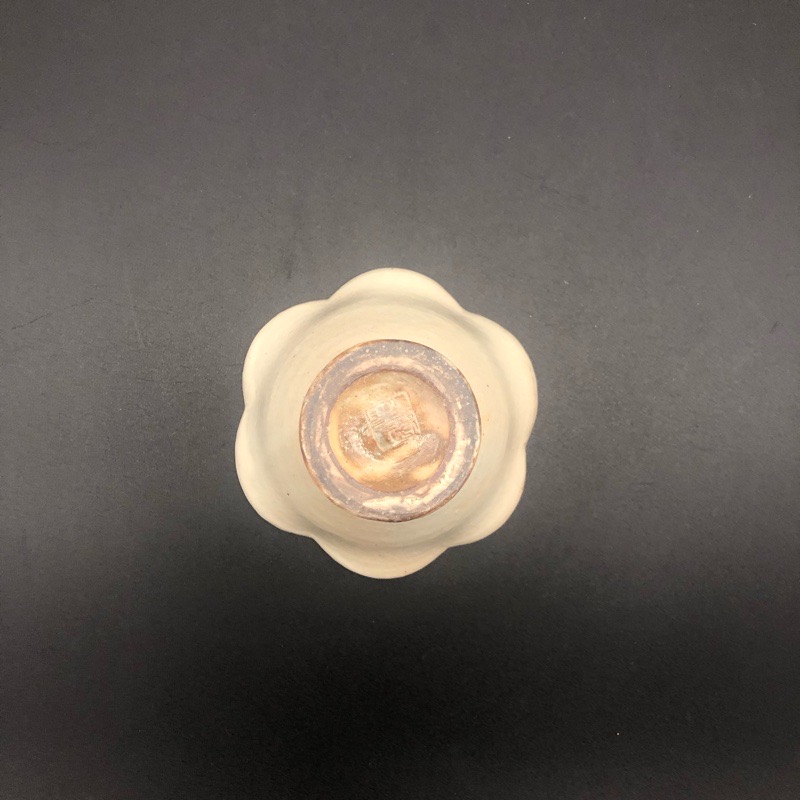 ʴ�����֤Ӥ���澮ȭ�ߥ�