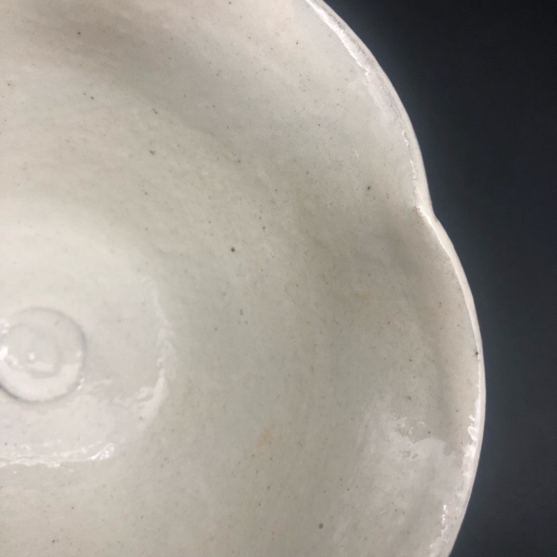 ʴ�����֤Ӥ���澮ȭ�ߥ�