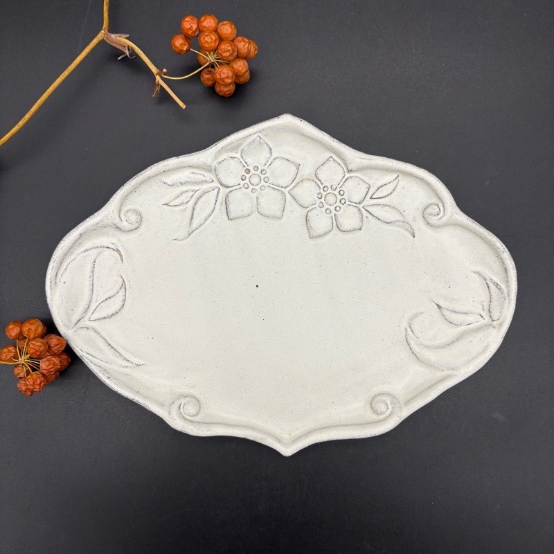 ���ꥹ�ޥ�������ʿ������