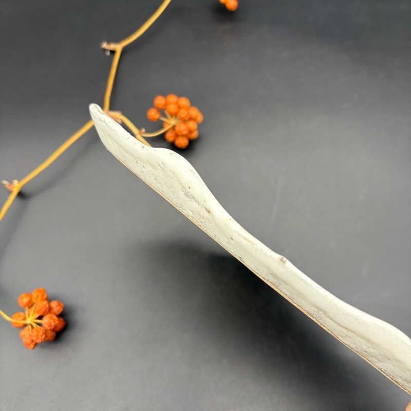 ���ꥹ�ޥ�������ʿ������