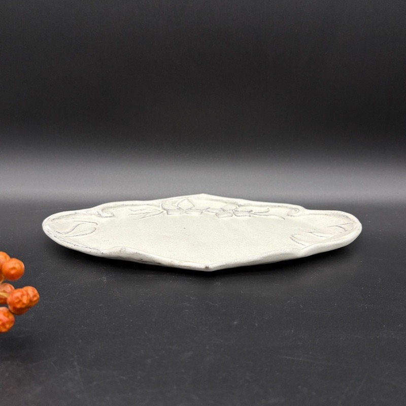 ���ꥹ�ޥ�������ʿ������