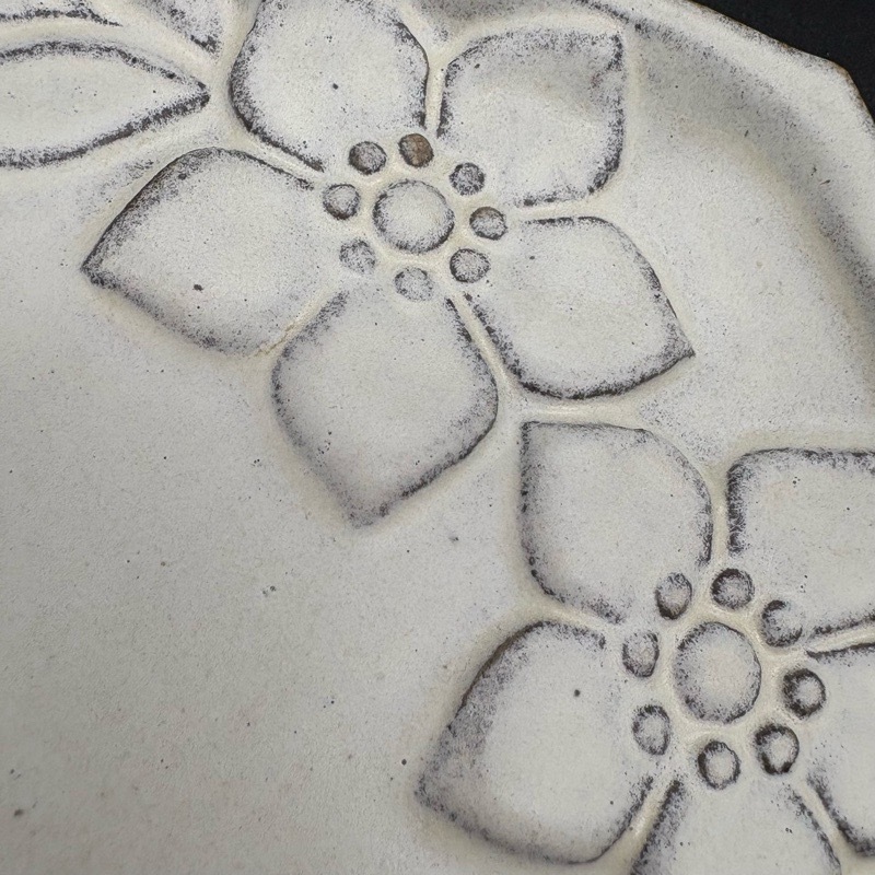 ���ꥹ�ޥ�������ʿ������