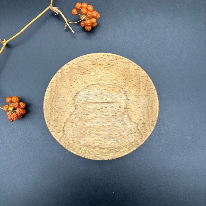 �ڤλ����߭�