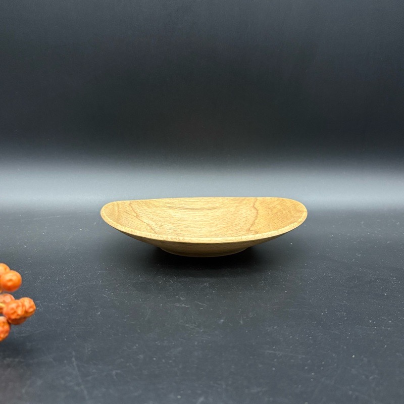 �ڤλ����߭�