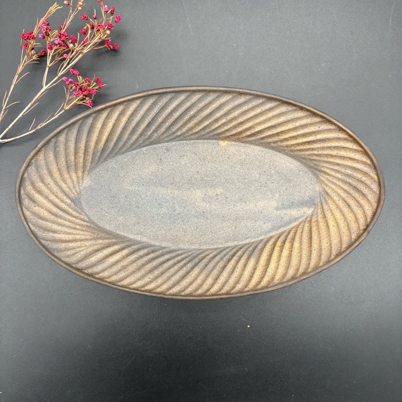 �Ф�ʥ����Х�Ĺ����