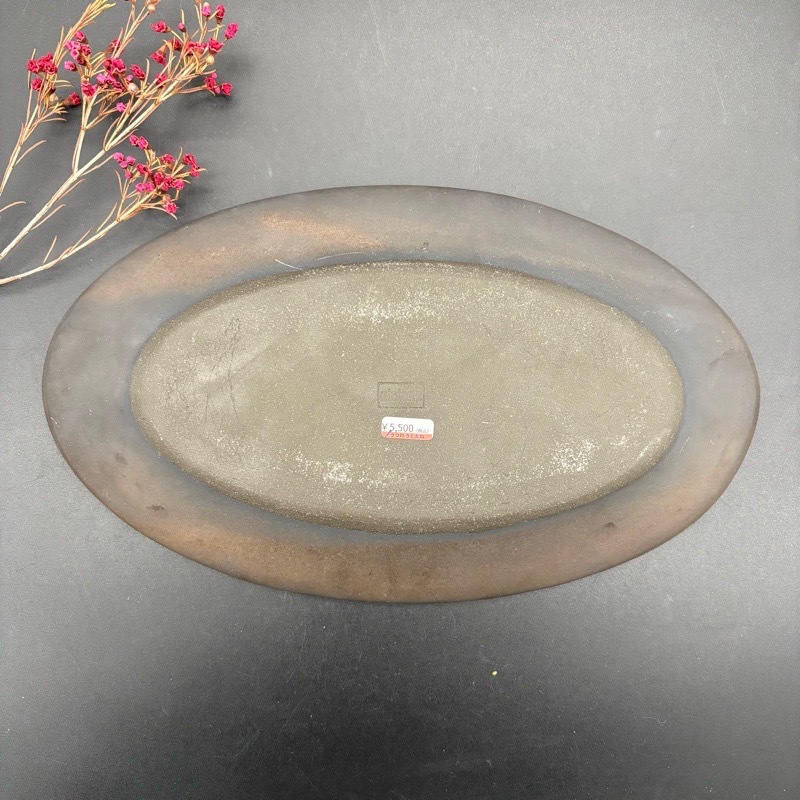 �Ф�ʥ����Х�Ĺ����