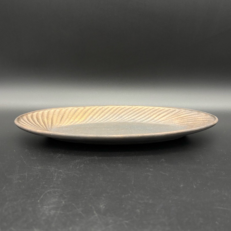 �Ф�ʥ����Х�Ĺ����