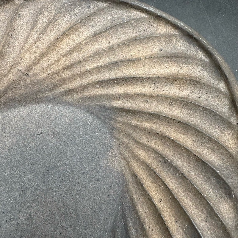 �Ф�ʥ����Х�Ĺ����