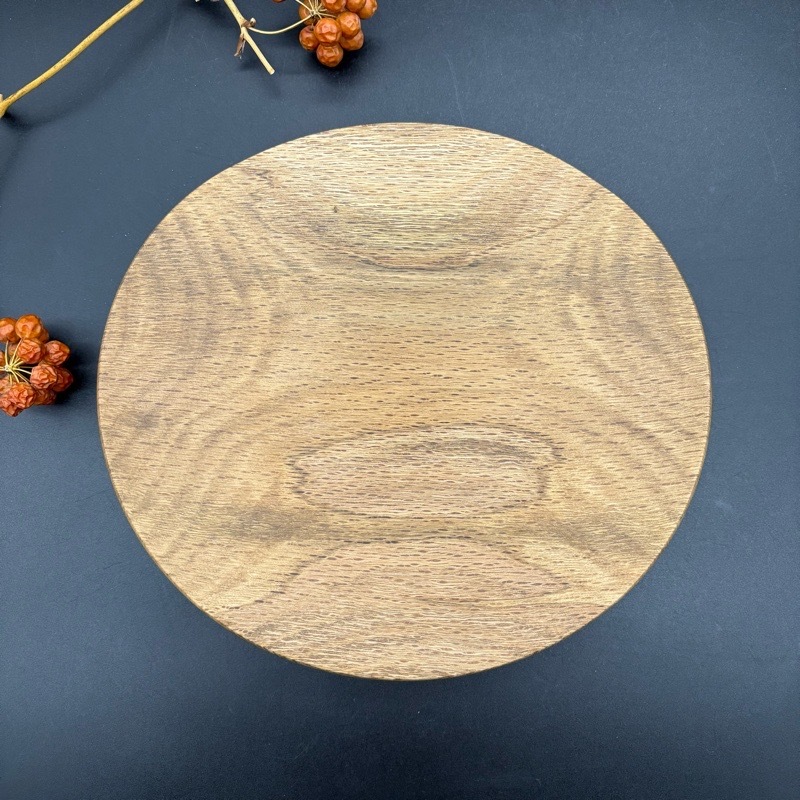 �ڤλ����߭�