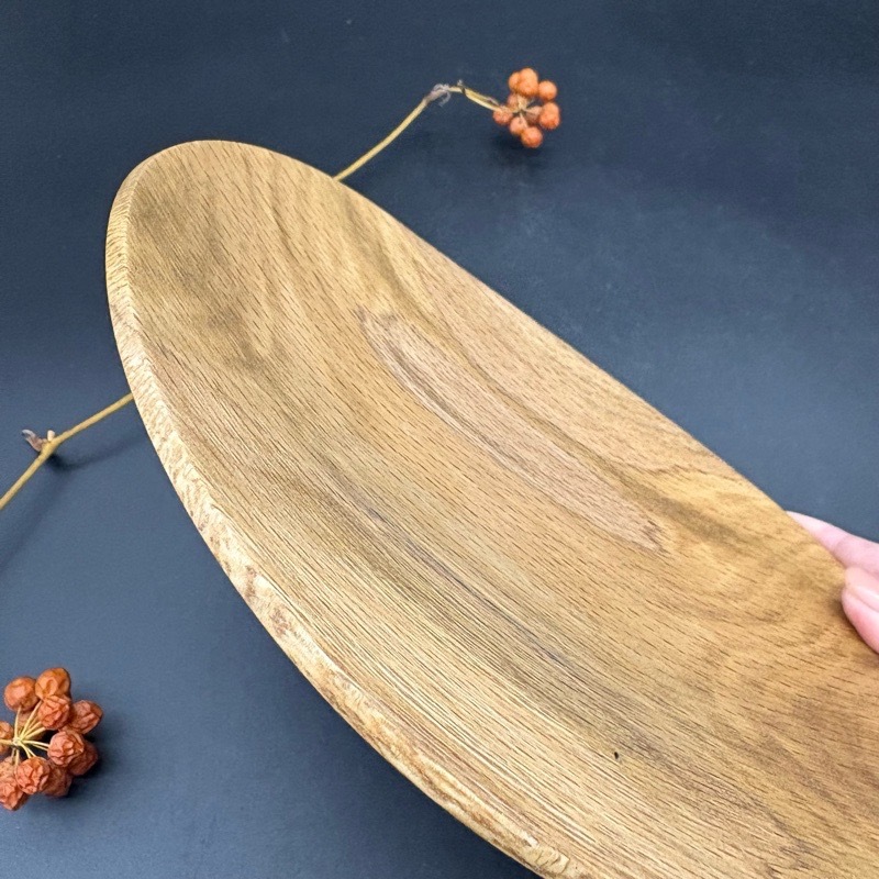 �ڤλ����߭�