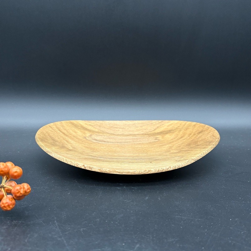 �ڤλ����߭�