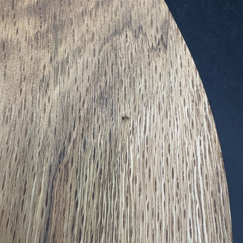 �ڤλ����߭�