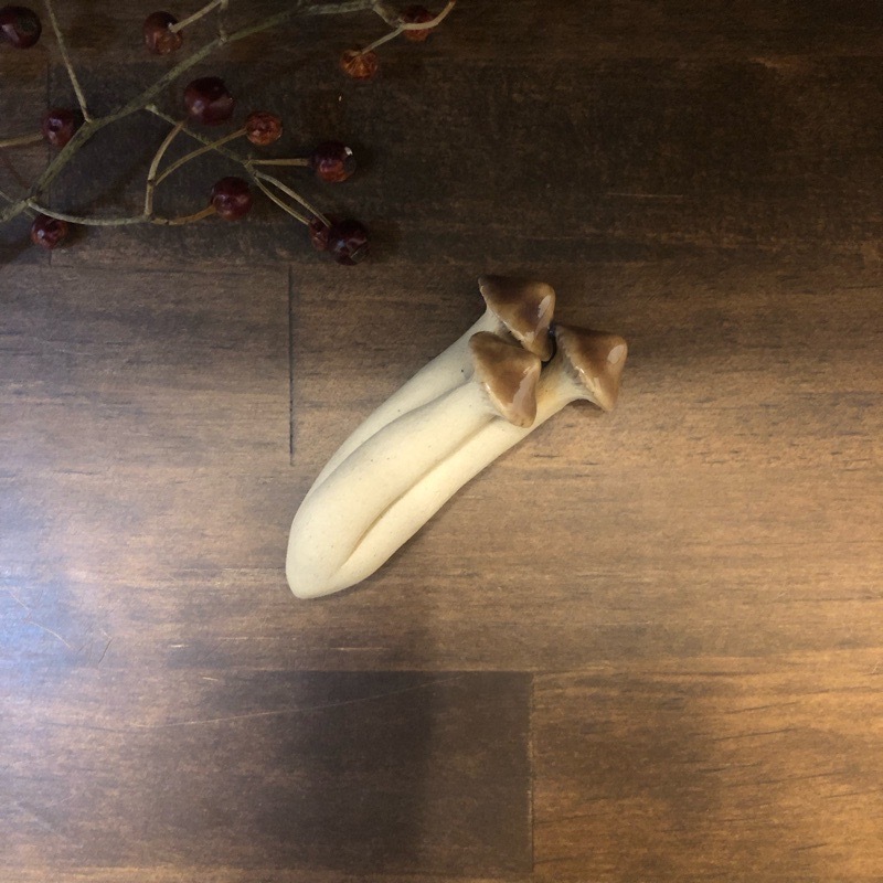 Ȥ�֤��ʤ��ᤸ��