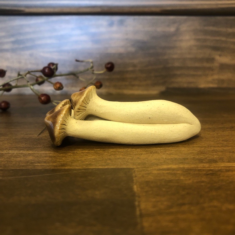 Ȥ�֤��ʤ��ᤸ��