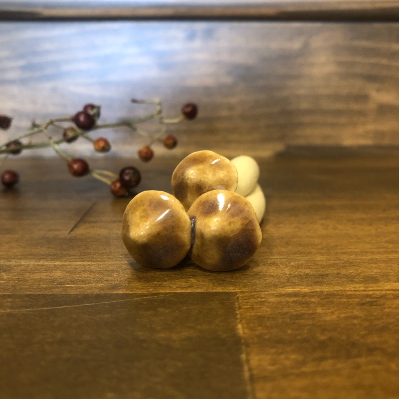 Ȥ�֤��ʤ��ᤸ��