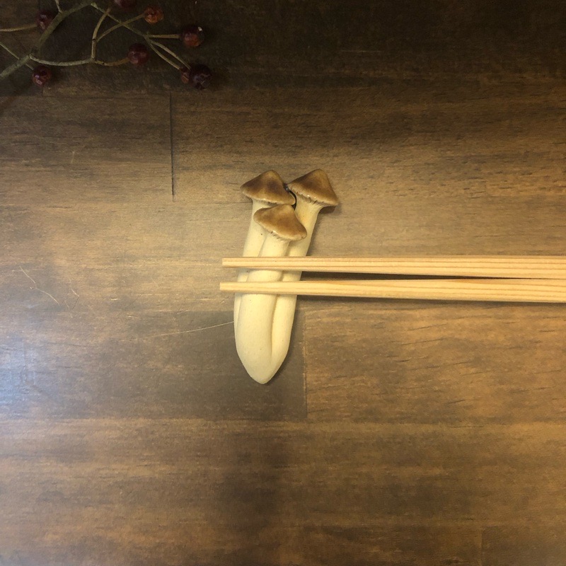 Ȥ�֤��ʤ��ᤸ��