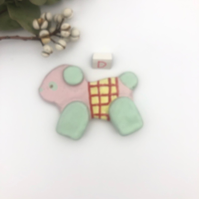 �ѥ������