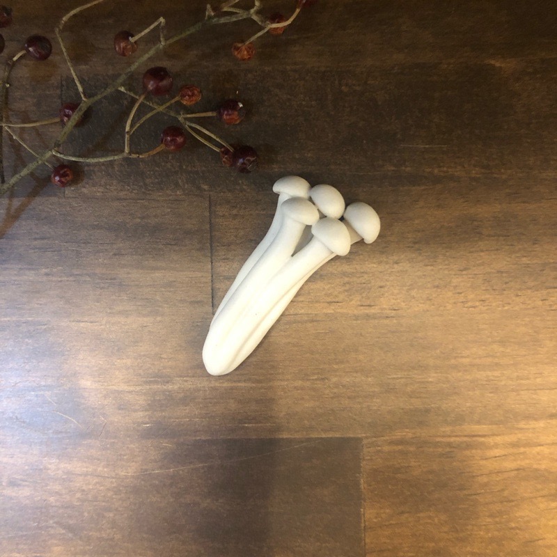 Ȥ�֤��ʤ��Τ���