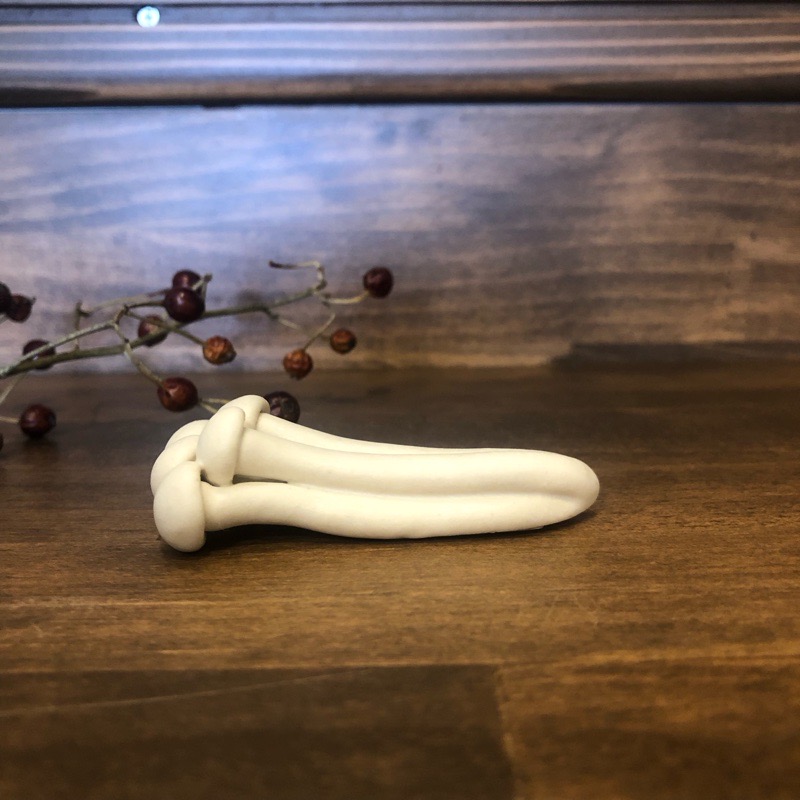 Ȥ�֤��ʤ��Τ���