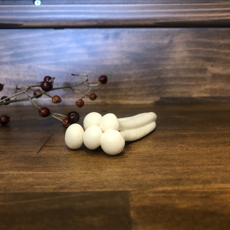 Ȥ�֤��ʤ��Τ���