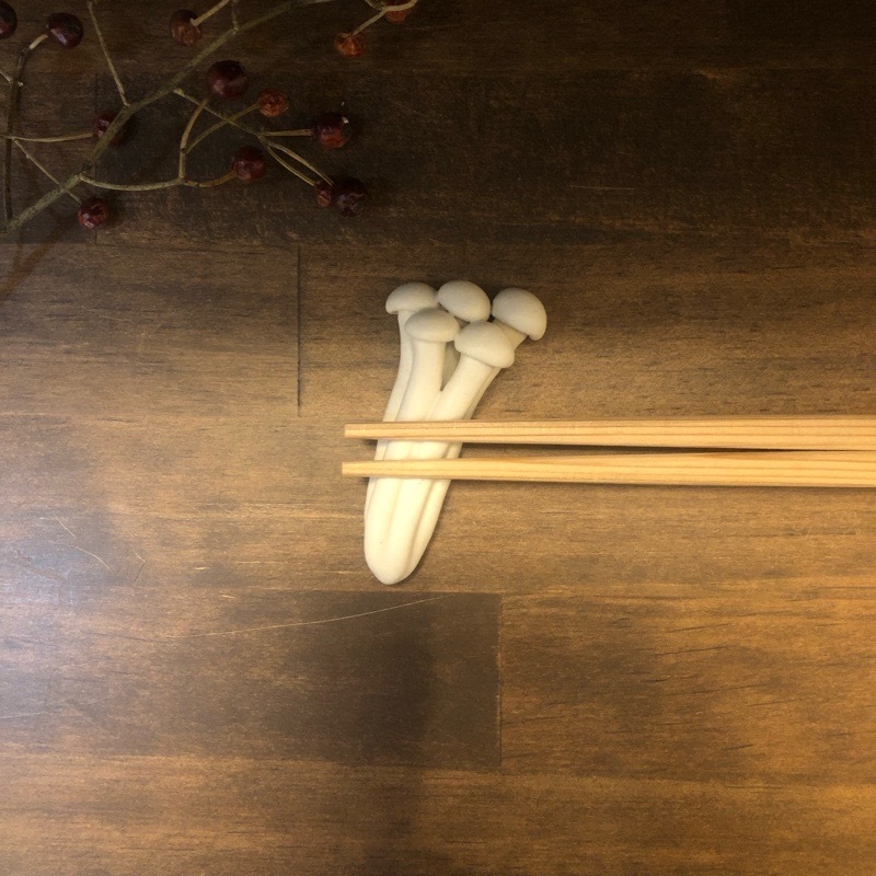 Ȥ�֤��ʤ��Τ���