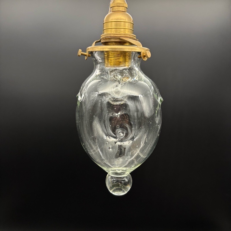 �ڥ����ȥ饤�ȭ�