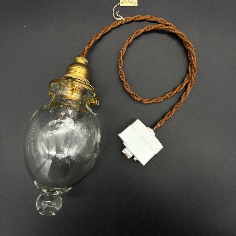 �ڥ����ȥ饤�ȭ�