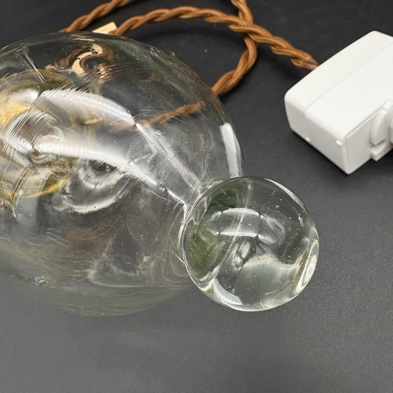 �ڥ����ȥ饤�ȭ�