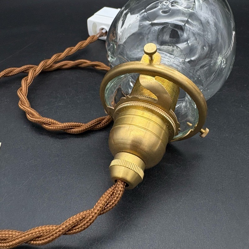 �ڥ����ȥ饤�ȭ�