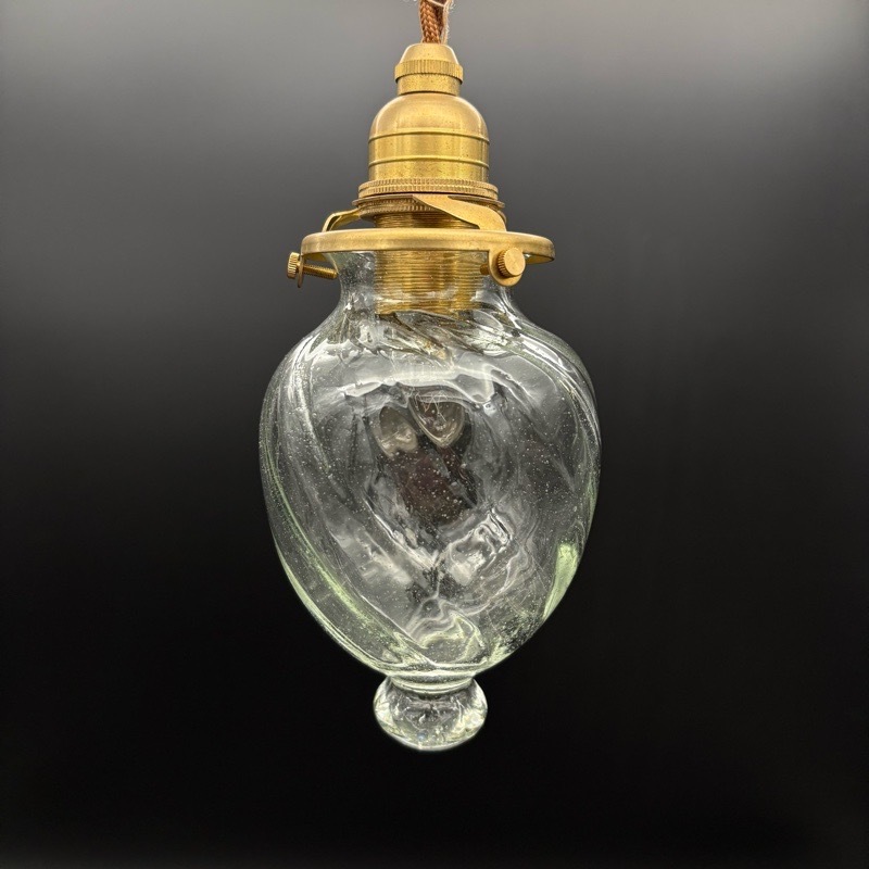 �ڥ����ȥ饤�ȭ�