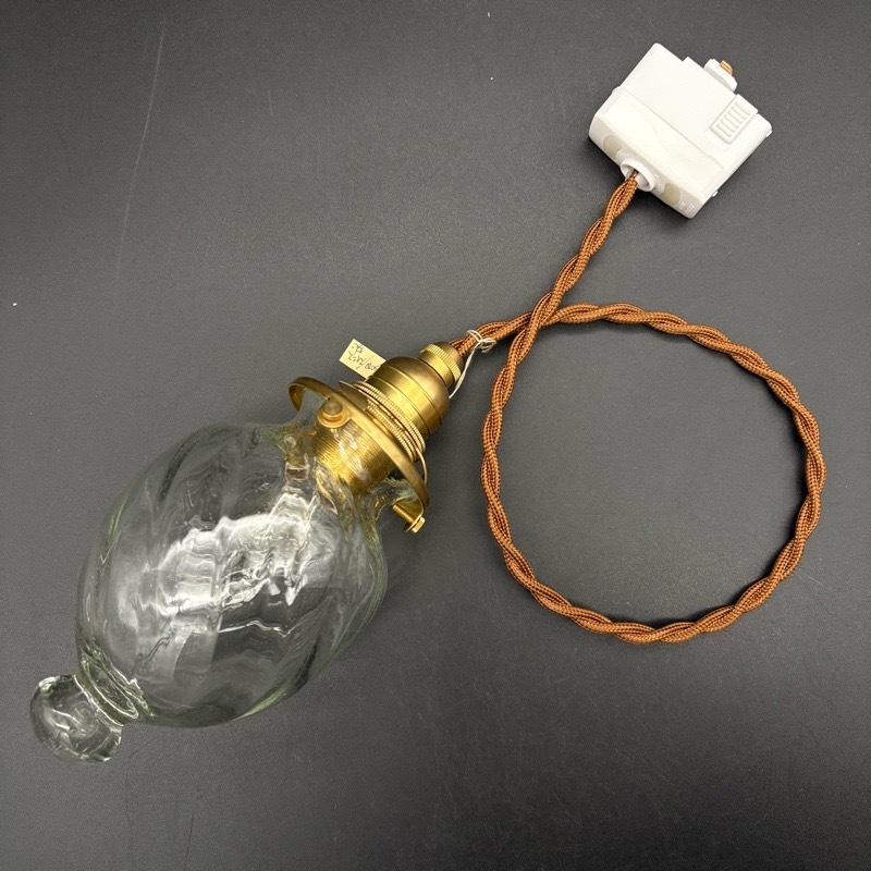 �ڥ����ȥ饤�ȭ�