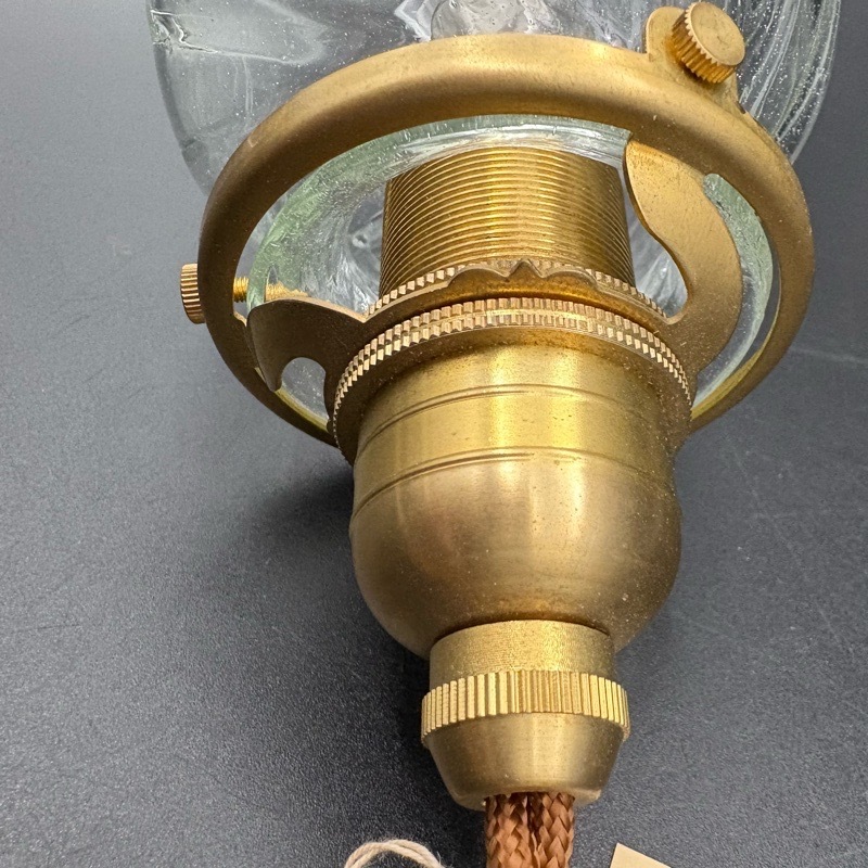 �ڥ����ȥ饤�ȭ�