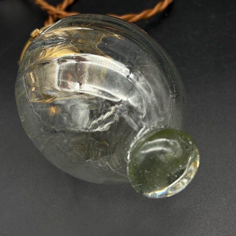 �ڥ����ȥ饤�ȭ�