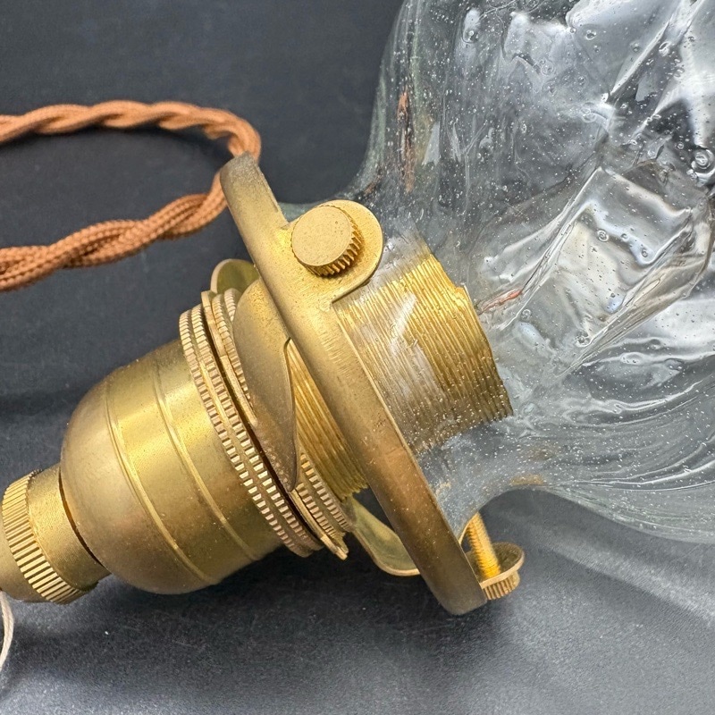 �ڥ����ȥ饤�ȭ�