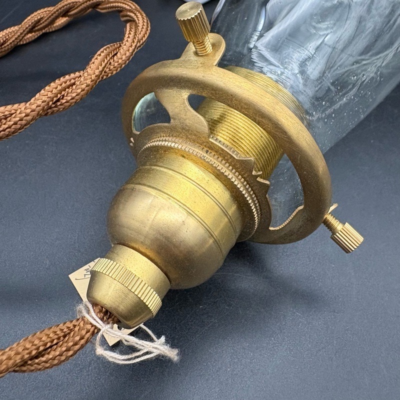 �ڥ����ȥ饤�ȭ�