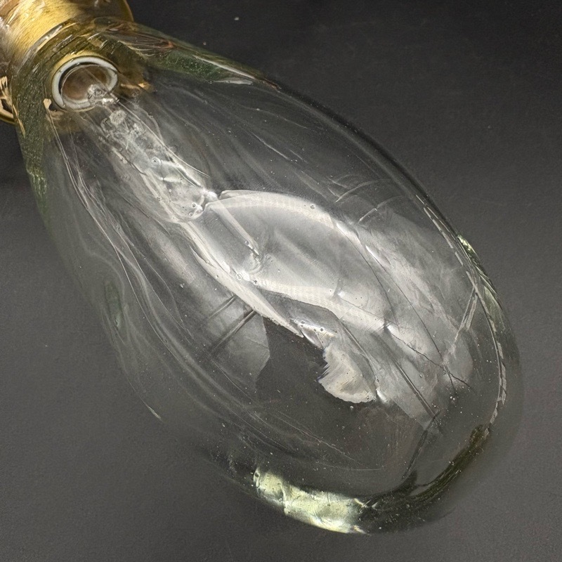 �ڥ����ȥ饤�ȭ�