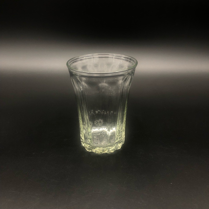 �⡼�륿��֥顼����