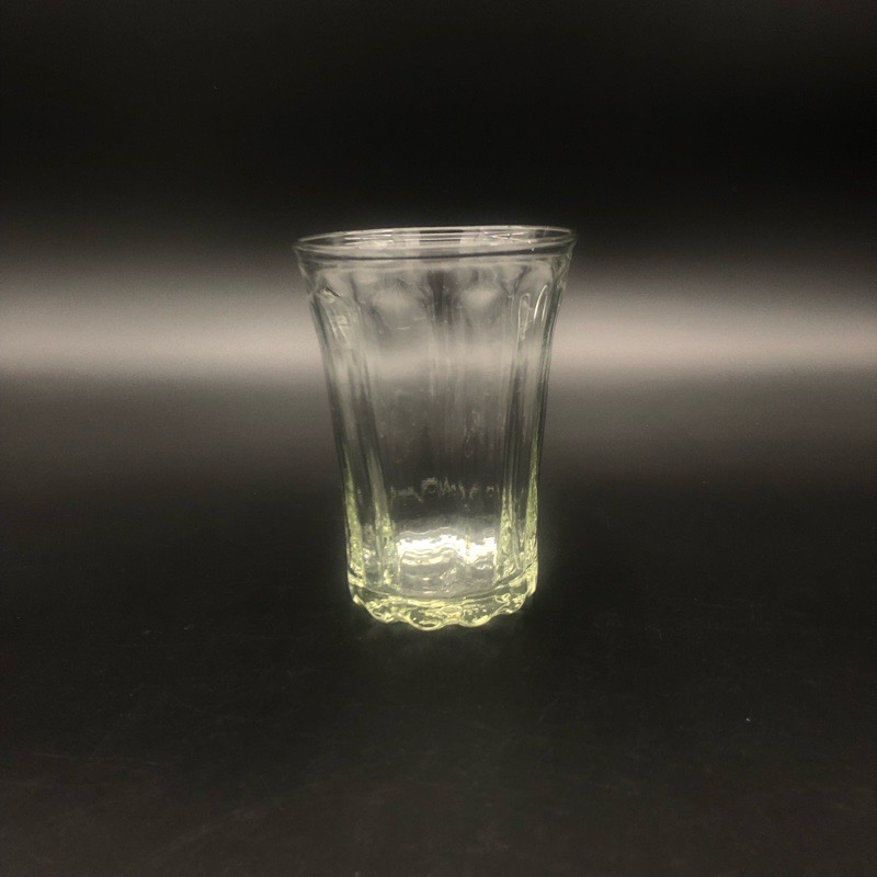 �⡼�륿��֥顼����