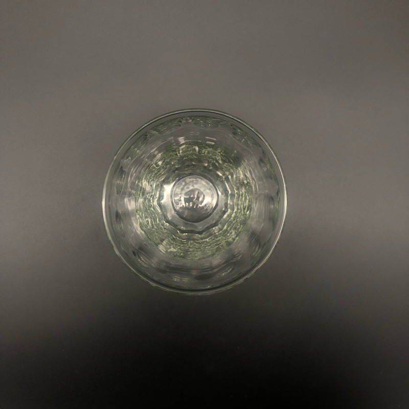 �⡼�륿��֥顼����