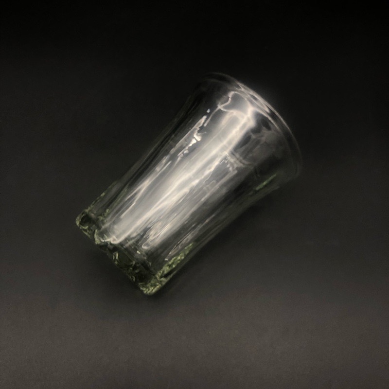 �⡼�륿��֥顼����