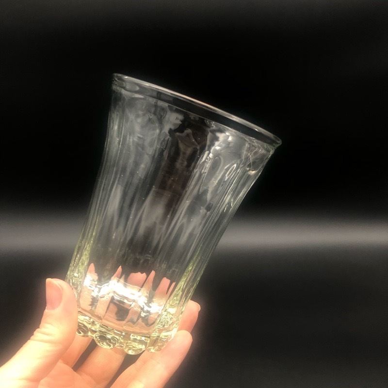 �⡼�륿��֥顼����