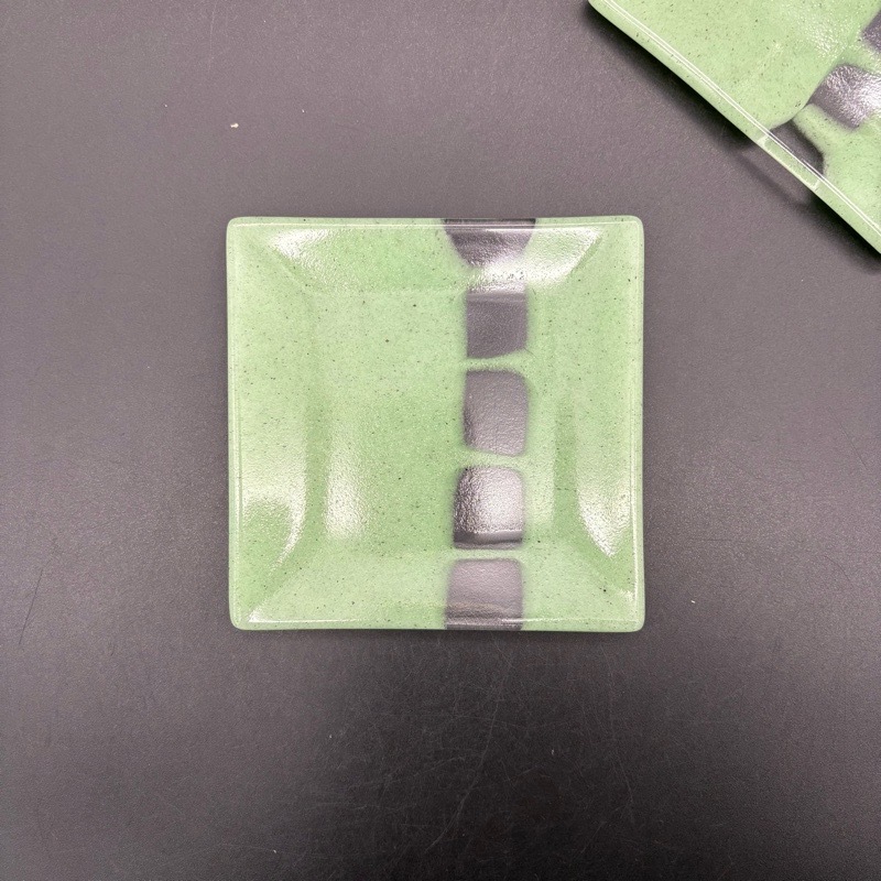 ѻߤɤꭢԲ