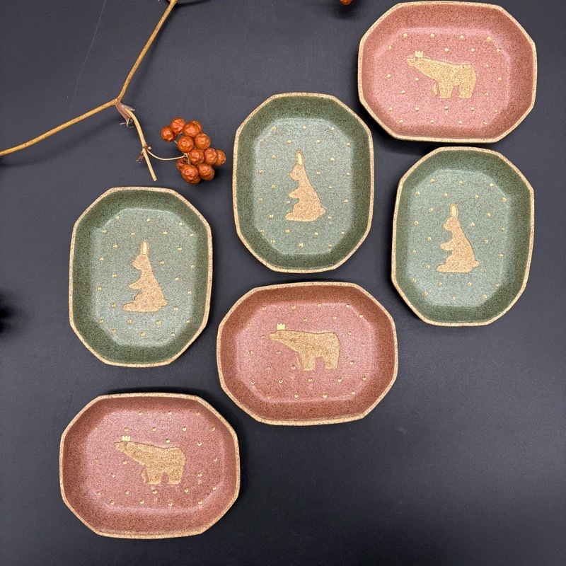 Ȭ�Ѿ��������