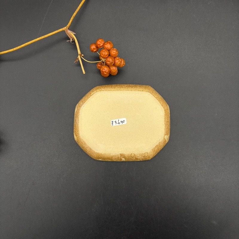 Ȭ�Ѿ��������