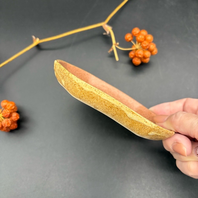 Ȭ�Ѿ��������